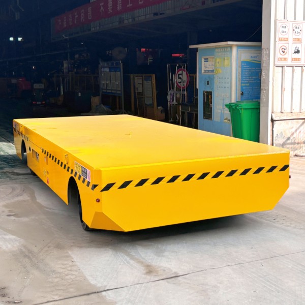 云冈产品展示