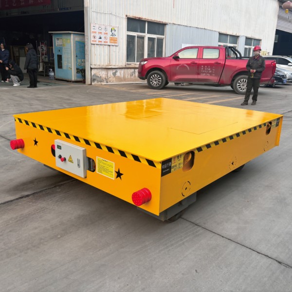 云冈产品展示